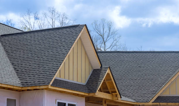 Best Gutter Installation and Repair  in Argo, AL